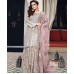 Maria B Eid Collection 2017 Master Replica - 03 Pcs Suite - MBE 407